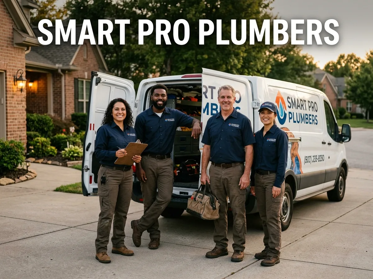 Water Heater Repair company in Vienna, WV